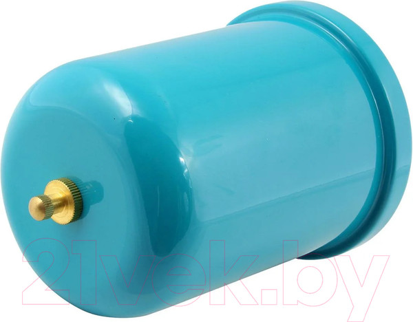 Изображение товара Расширительный бак GreenPump Вертикальный мембранный (2л)