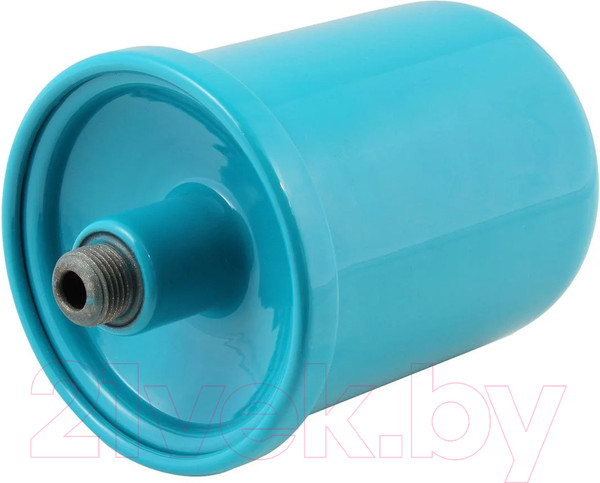 Изображение товара Расширительный бак GreenPump Вертикальный мембранный (2л)