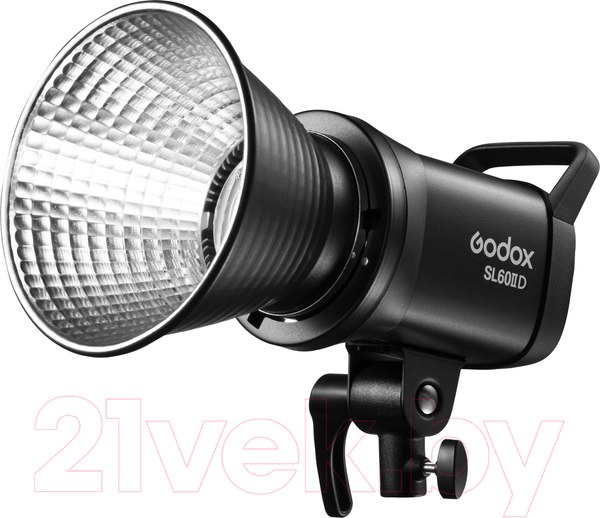 Изображение товара Осветитель студийный Godox SL60IID / 30268