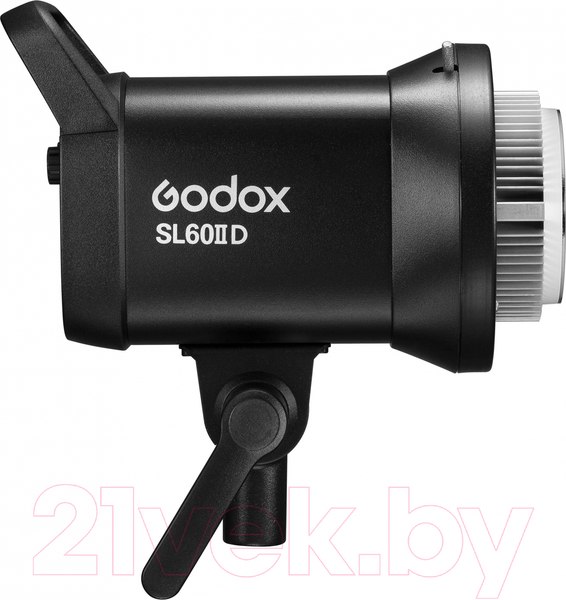 Изображение товара Осветитель студийный Godox SL60IID / 30268