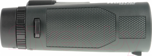 Изображение товара Бинокль Veber Hunter 10х42C с сеткой / 30576
