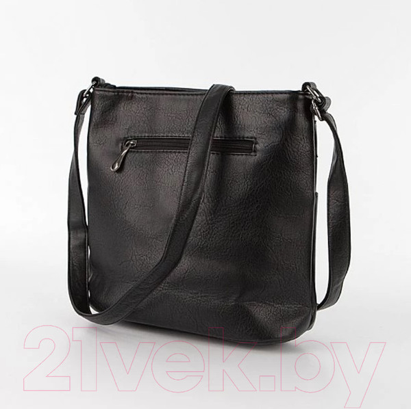 Изображение товара Сумка Passo Avanti 881-1289-BLK (черный)