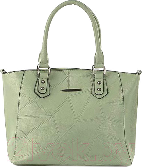 Изображение товара Сумка Passo Avanti 881-ZH260-GRN (зеленый)