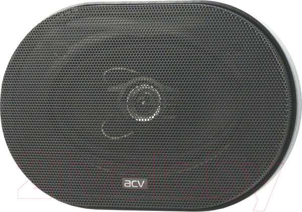 Изображение товара Коаксиальная АС ACV PB-572G