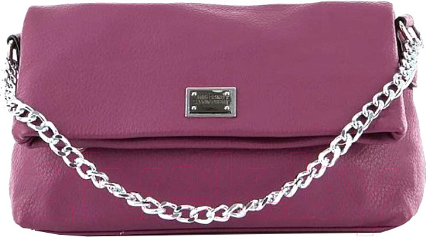 Изображение товара Сумка Passo Avanti 915-93088-PRP (фиолетовый)