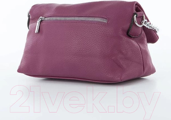 Изображение товара Сумка Passo Avanti 915-93088-PRP (фиолетовый)