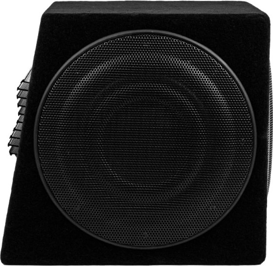 Изображение товара Корпусной активный сабвуфер Five BA8