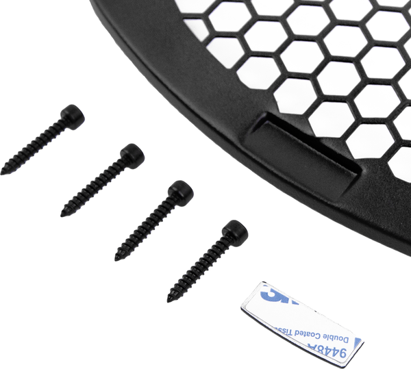 Изображение товара Решетка динамика ACV GRP69