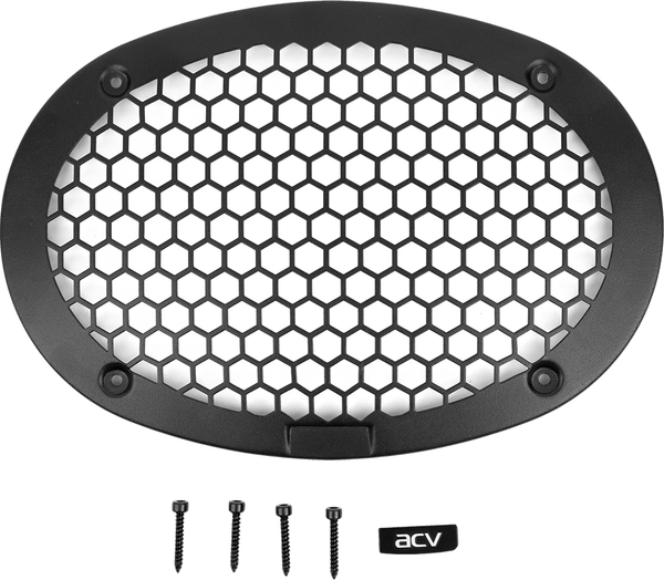 Изображение товара Решетка динамика ACV GRP69
