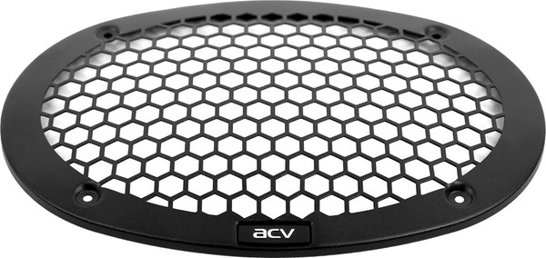 Изображение товара Решетка динамика ACV GRP69
