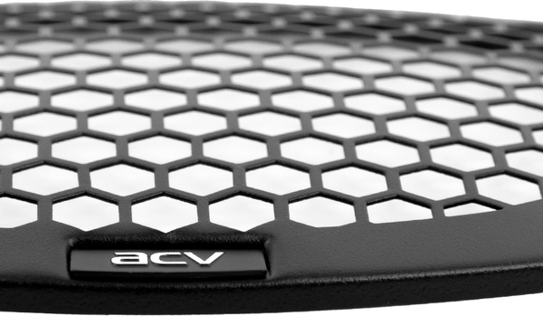 Изображение товара Решетка динамика ACV GRP69