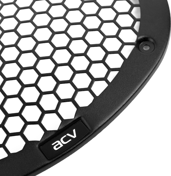 Изображение товара Решетка динамика ACV GRP69