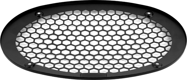 Изображение товара Решетка динамика ACV GRP69