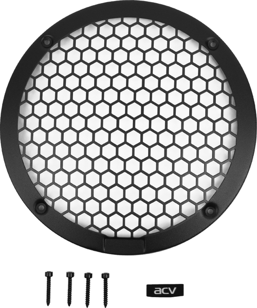 Изображение товара Решетка динамика ACV GRP8