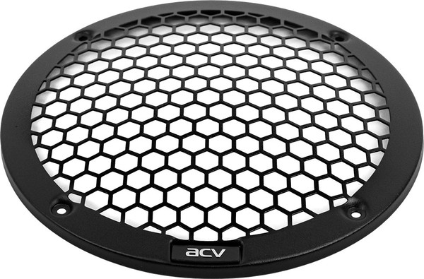Изображение товара Решетка динамика ACV GRP8
