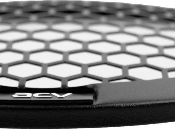 Изображение товара Решетка динамика ACV GRP8