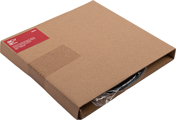 Изображение товара Решетка динамика ACV GRP8