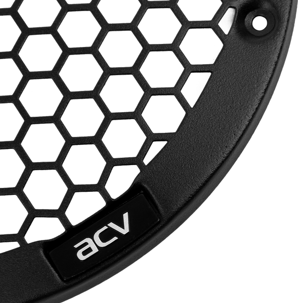 Изображение товара Решетка динамика ACV GRP8