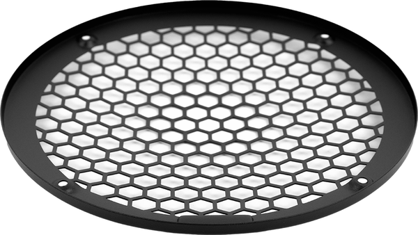 Изображение товара Решетка динамика ACV GRP8