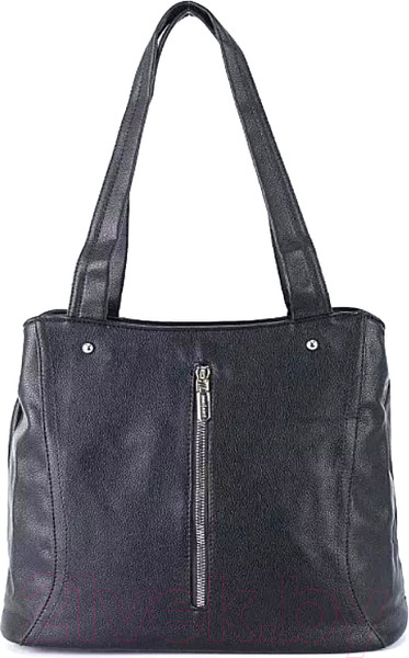 Изображение товара Сумка Passo Avanti 915-61019-BLK (черный)