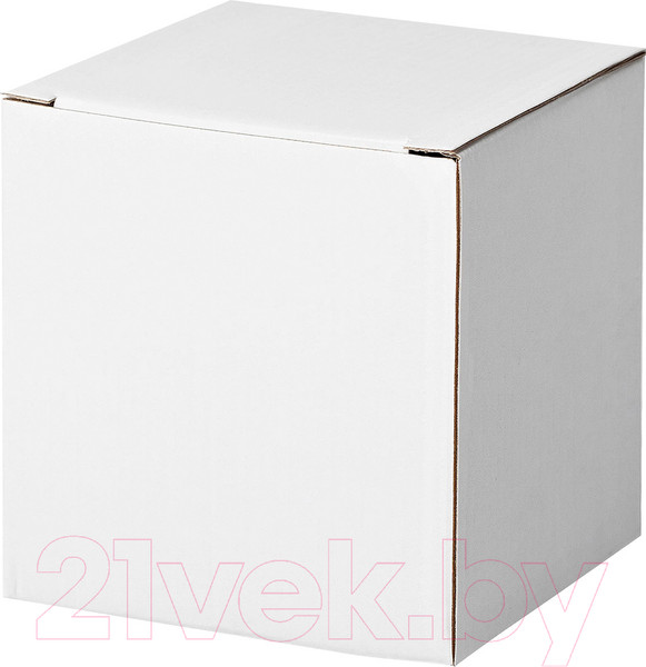 Изображение товара Статуэтка Lefard Семья слонов / 146-1859