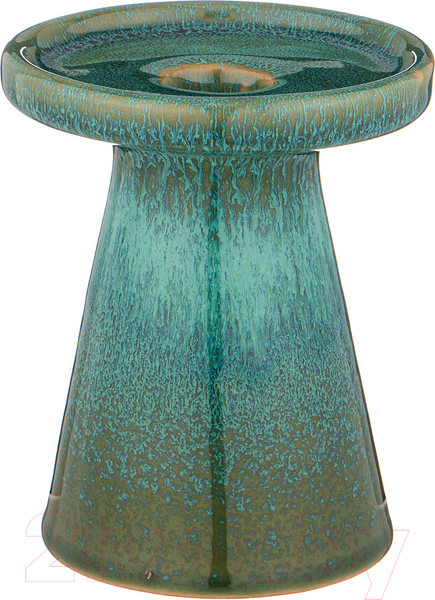 Изображение товара Подсвечник Lefard 146-1933