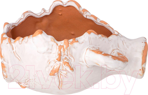 Изображение товара Кашпо Lefard 248-110