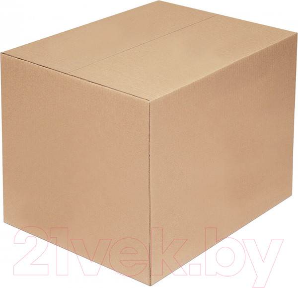 Изображение товара Кашпо Lefard 248-110