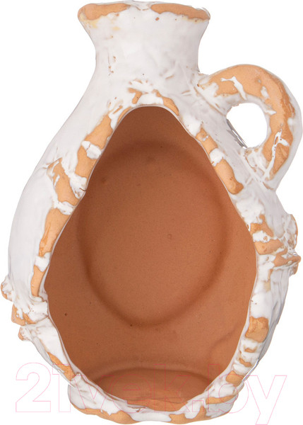 Изображение товара Кашпо Lefard 248-110