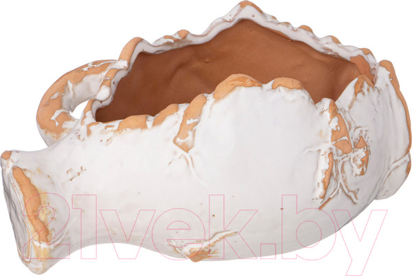 Изображение товара Кашпо Lefard 248-110