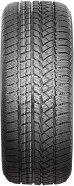 Изображение товара Зимняя шина Autogreen Snow Chaser AW02 225/55R18 98S