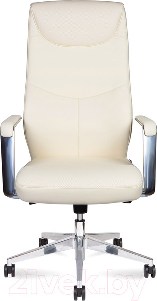 Изображение товара Кресло офисное Norden Harvard Ivory / L317HCA-ivory (бежевый)