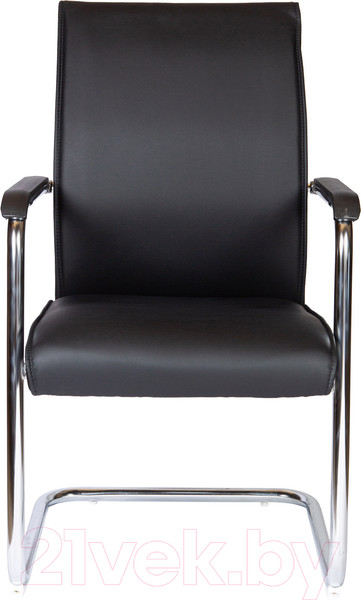 Изображение товара Кресло офисное Norden Myra CF Black / 1016 (черный)
