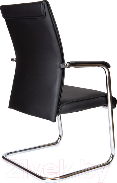 Изображение товара Кресло офисное Norden Myra CF Black / 1016 (черный)