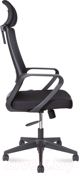 Изображение товара Кресло офисное Norden Pino Black / H6256 (черный)