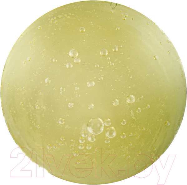 Изображение товара Гель для умывания Aravia Enzyme Cleansing Gel (200мл)