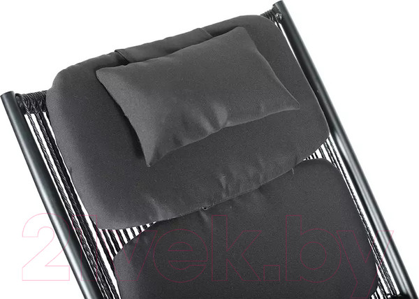 Изображение товара Кресло садовое Bergenson Bjorn Hakon / BB0000461 (черный)