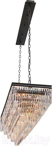 Изображение товара Люстра Vitaluce V5852-1/30