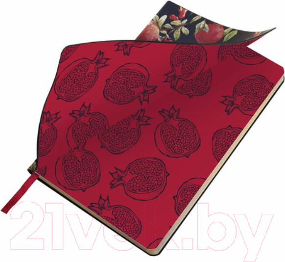 Изображение товара Ежедневник Brauberg 112022