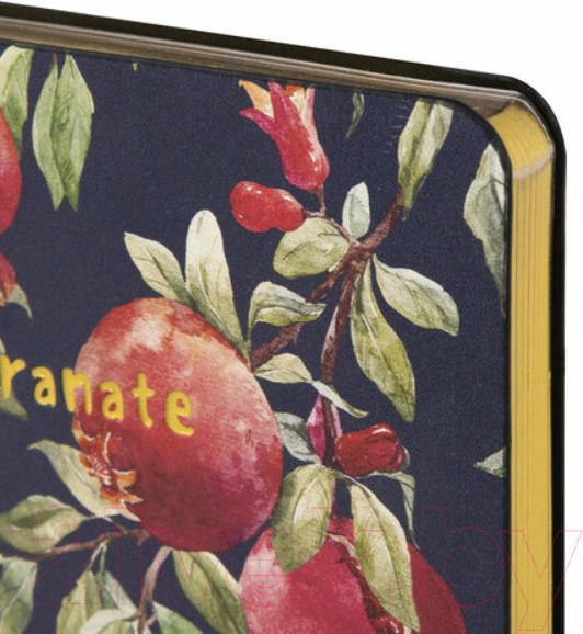 Изображение товара Ежедневник Brauberg 112022