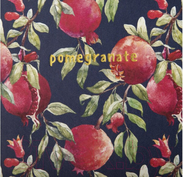 Изображение товара Ежедневник Brauberg 112022