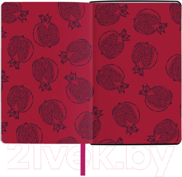 Изображение товара Ежедневник Brauberg 112022