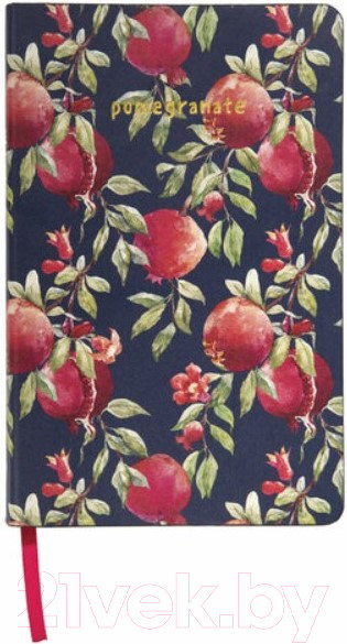 Изображение товара Ежедневник Brauberg 112022