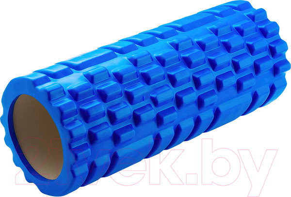 Изображение товара Валик для фитнеса Daswerk 680024 (синий)