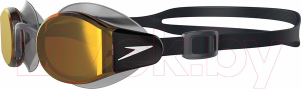 Изображение товара Очки для плавания Speedo Mariner Pro Mirror / 8-00237314554