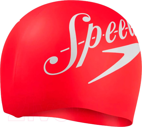 Изображение товара Шапочка для плавания Speedo Cap / 8-0838514614