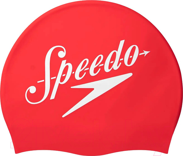 Изображение товара Шапочка для плавания Speedo Cap / 8-0838514614