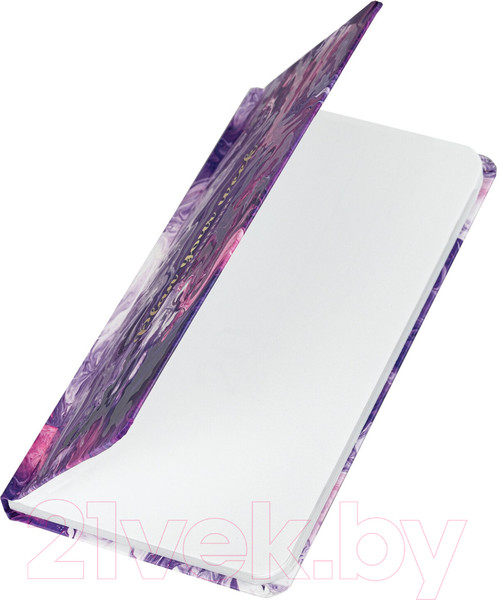 Изображение товара Планинг Brauberg 114576 (64л)