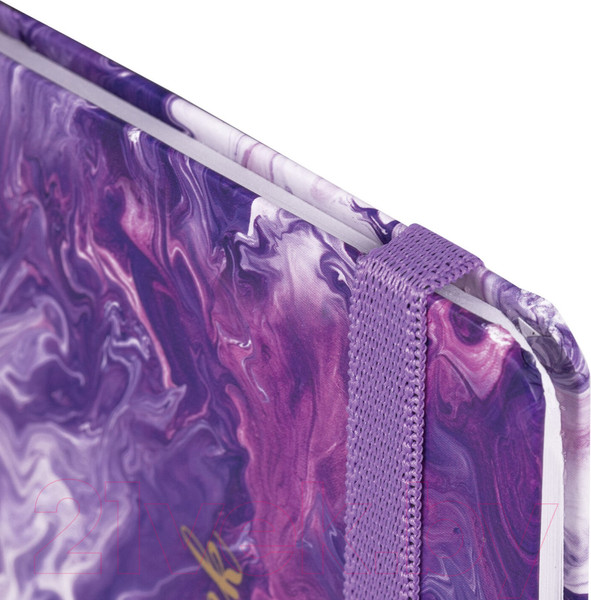 Изображение товара Планинг Brauberg 114576 (64л)