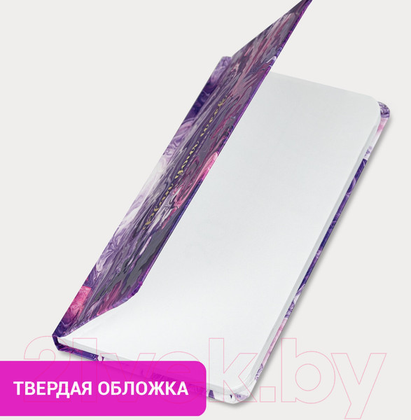 Изображение товара Планинг Brauberg 114576 (64л)